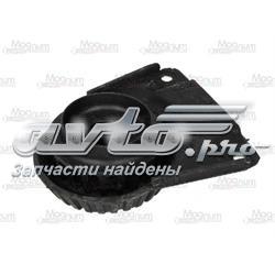 Опора стійки амортизатора заднього Magnum Technology A7G034MT