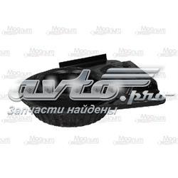 Опора стійки амортизатора заднього Magnum Technology A7G035MT