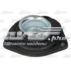 Опора стійки амортизатора переднього Magnum Technology A7R020MT ціна, від 14.70 USD