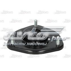 Купити A7V007MT Magnum Technology Опора амортизатора переднього