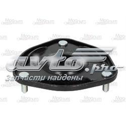 Опора стійки амортизатора переднього Magnum Technology A7V007MT ціна, від 15.71 USD