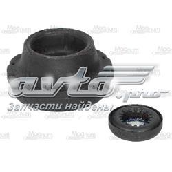 Купити A7W033MT Magnum Technology Опора амортизатора переднього