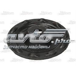 A7X029MT Magnum Technology Кріплення переднього амортизатора