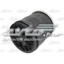 Пневмоподушка/Пневморессора моста Magnum Technology 5002030253P ціна, від 85.99 USD