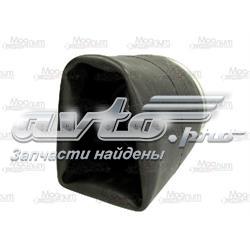 Купити 5002030254P Magnum Technology Пневмоподушка/Пневморессора моста