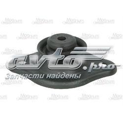 A70056MT Magnum Technology Опора амортизатора