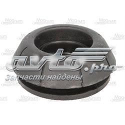 Купити A80015MT Magnum Technology Опора амортизатора переднього
