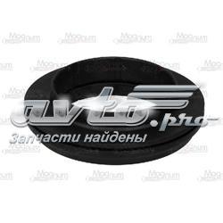 Підшипник опорний амортизатора, переднього A71053MT Magnum Technology
