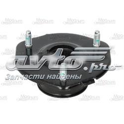 Подушка амортизатора переднього Magnum Technology A73026MT