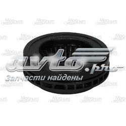 Купити A7G031MT Magnum Technology Опора амортизатора переднього