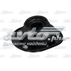 Купити A7G032MT Magnum Technology Опора амортизатора переднього