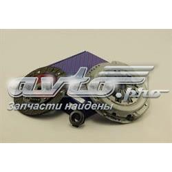 Комплект зчеплення (3 частини) Statim 100226 ціна, від 62.67 USD