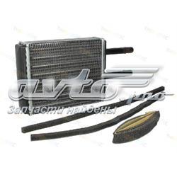 Радіатор обігрівача Thermotec D63002TT