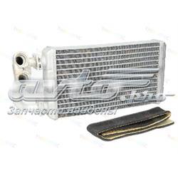 Купити D6B006TT Thermotec Теплообмінник