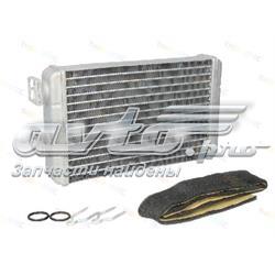 Купити D6B007TT Thermotec Теплообмінник