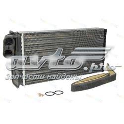 Купити D6P013TT Thermotec Теплообмінник