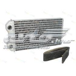 Купити D6R013TT Thermotec Теплообмінник