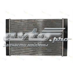 Радіатор D72043TT Thermotec