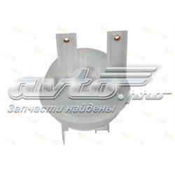 Купити DBG002TT Thermotec Водяний бачок системи охолодження