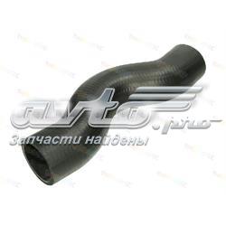 Шланг/патрубок интеркуллера Thermotec DC0303TT ціна, від 8.86 USD