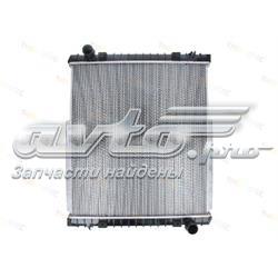 Радіатор D7IV006TT Thermotec