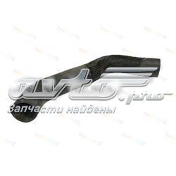 Шланг/патрубок интеркуллера Thermotec DCF012TT ціна, від 25.18 USD
