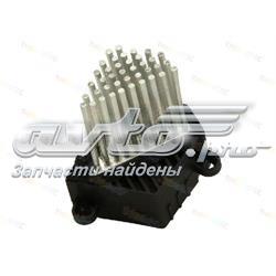 Купити DEB001TT Thermotec Їжак обігрівача