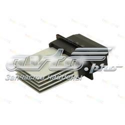 Резистор обігрівача Thermotec DEC003TT ціна, від 36.70 USD