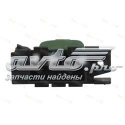 Реле обігрівача Thermotec DEF001TT