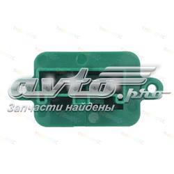 Реле обігрівача Thermotec DEF004TT