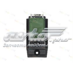 Резистор обігрівача Thermotec DEG002TT ціна, від 8.36 USD