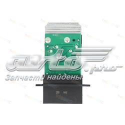 Реле обігрівача Thermotec DER003TT