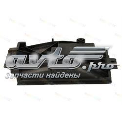 Реле обігрівача Thermotec DEW002TT