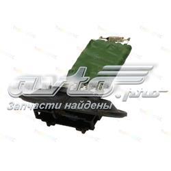 Резистор обігрівача Thermotec DEW006TT ціна, від 9.24 USD