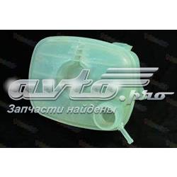 Бачок системи охолодження DBW002TT Thermotec