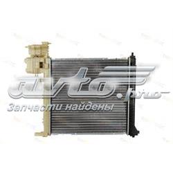 Радіатор D7M014TT Thermotec