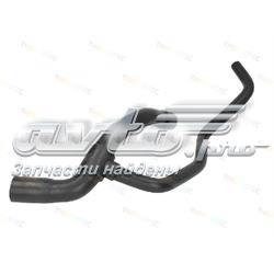 Шланг розширювального бачка, нижній Thermotec DCG061TT ціна, від 13.28 USD
