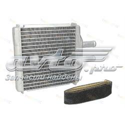 Радіатор обігрівача Thermotec D60005TT