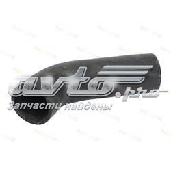 Шланг/патрубок интеркуллера Thermotec DNF079TT ціна, від 14.72 USD