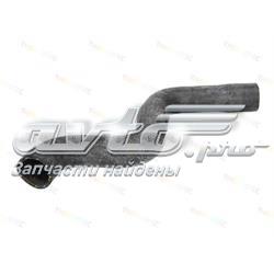 Шланги системи охолодження Thermotec DWB013TT