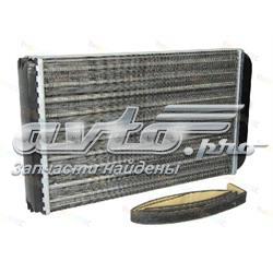 Купити D6C005TT Thermotec Теплообмінник