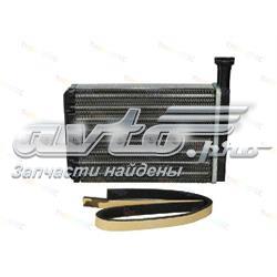 Радіатор пічки (обігрівача) Thermotec D6G013TT ціна, від 29.27 USD