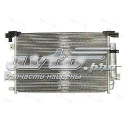 KTT110239 Thermotec Конденсатор