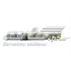 Клапан TRV, кондиціонера KTT140000 Thermotec