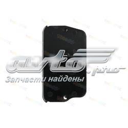 Реле обігрівача Thermotec DE4001TT