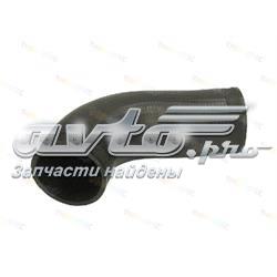 Купити DCM048TT Thermotec Шланг/патрубок интеркуллера