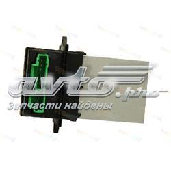 DEC003TT Thermotec Регулятор оборотів пічки