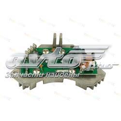 Резистор пічки DEC004TT Thermotec