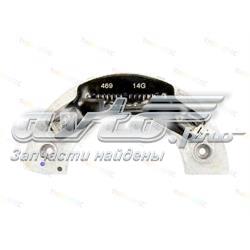 Купити DEC005TT Thermotec Їжак обігрівача