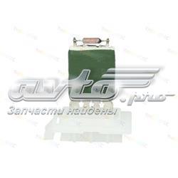 Реле обігрівача Thermotec DEC001TT